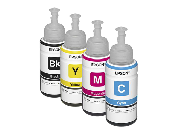 epson-ink-tank1.png